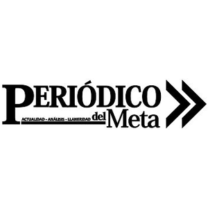 Periodicodelmeta.com